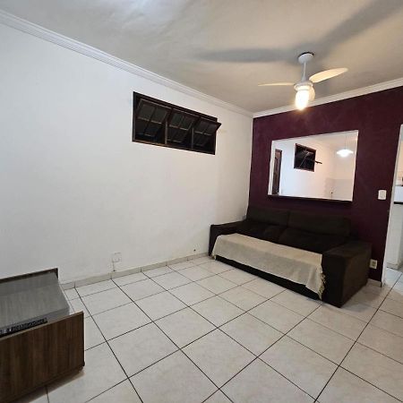 Casa No Centro De Cabo Frio Villa Eksteriør bilde