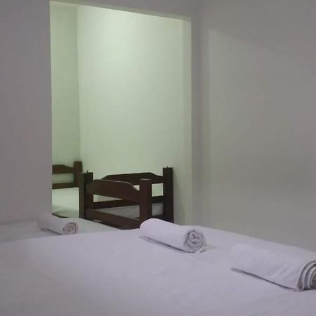 Casa No Centro De Cabo Frio Villa Eksteriør bilde