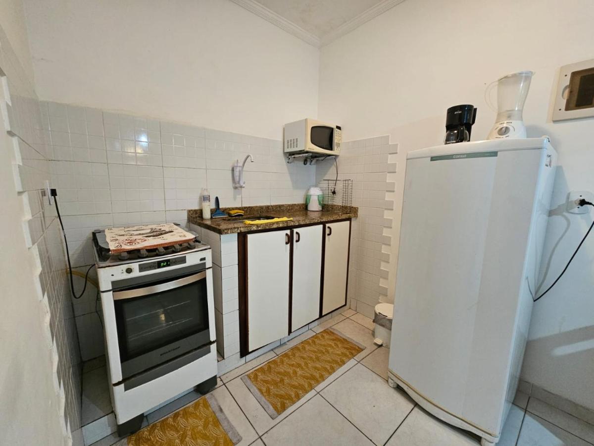 Casa No Centro De Cabo Frio Villa Eksteriør bilde