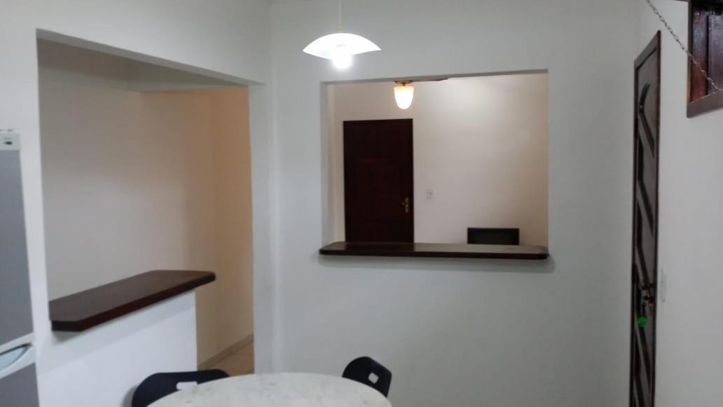Casa No Centro De Cabo Frio Villa Eksteriør bilde