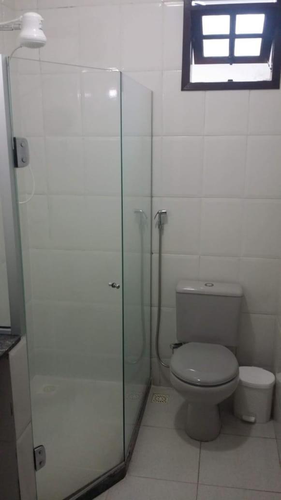 Casa No Centro De Cabo Frio Villa Eksteriør bilde